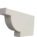 corbel