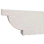 corbel-ends (1)